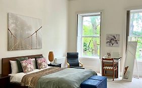 Grosvenor Apartments In Bath - Great For Families, Groups, Couples, 80 Sq M, Parking